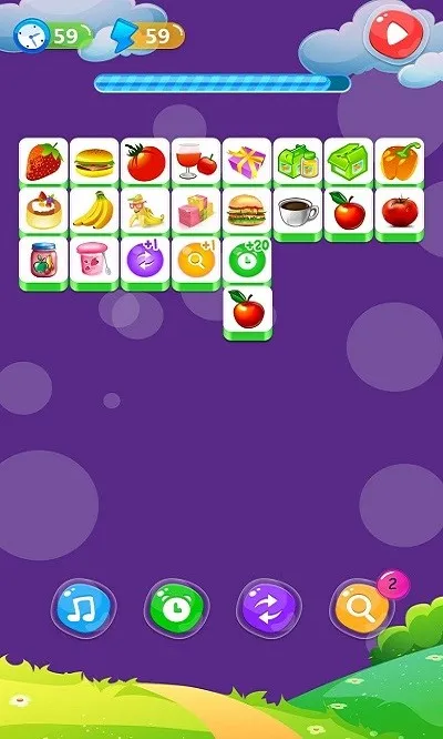 Ϸ(Ϸ)v2025.5.24.qq ׿