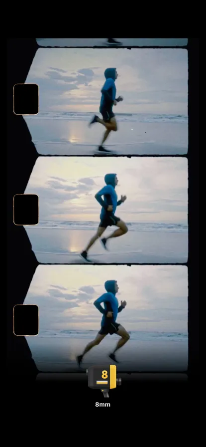 Dazz2025°汾v1.0.51 ׿