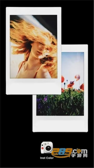 Dazz2025°汾v1.0.51 ׿