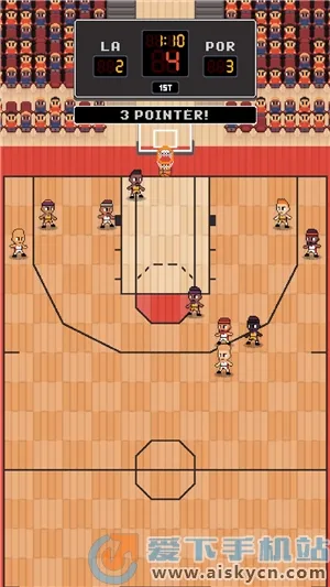 ȫǽɶ(ͷ򾺼)v1.0.219633 ׿