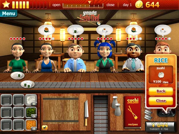 ˾2025ٷ°汾v2.7.0 ֻ