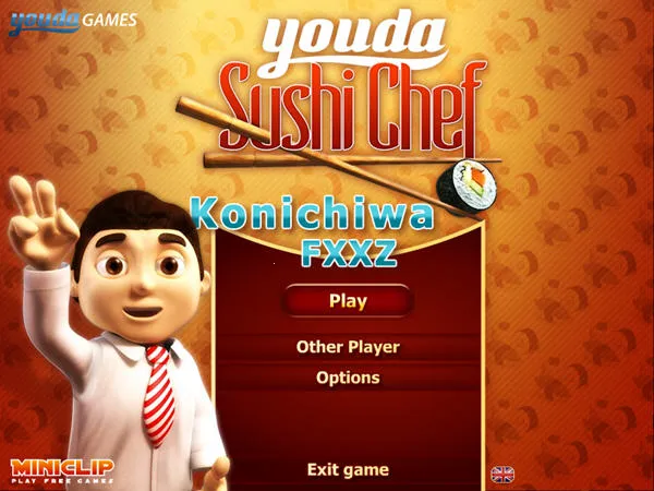 ˾2025ٷ°汾v2.7.0 ֻ