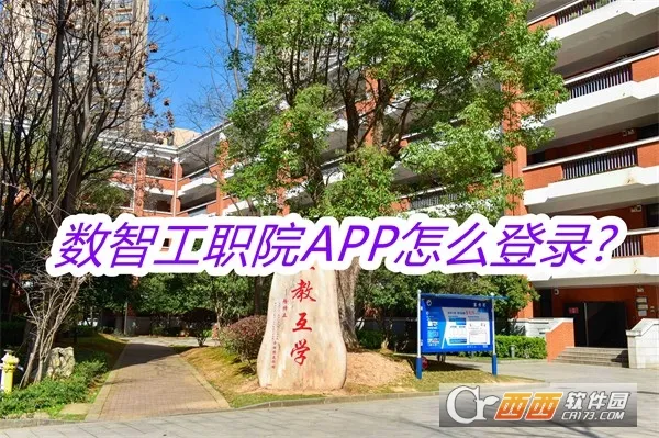 数智工职院2025下载安装 数智工职院2025下载安装