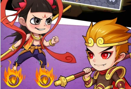 致命小队(末日生存游戏) 致命小队(末日生存游戏)