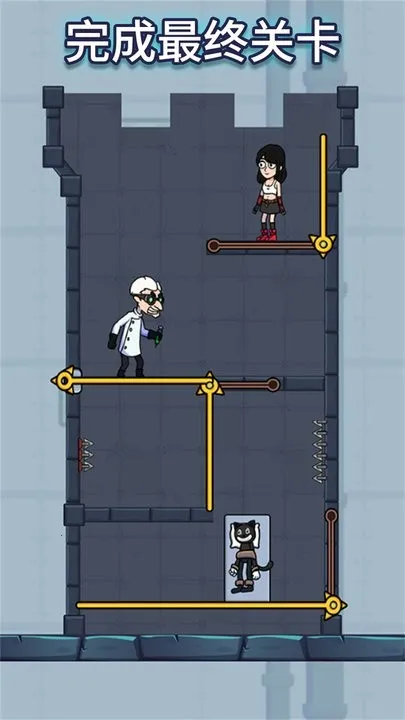 ϸ2025°汾v1.0.0 Ѱ