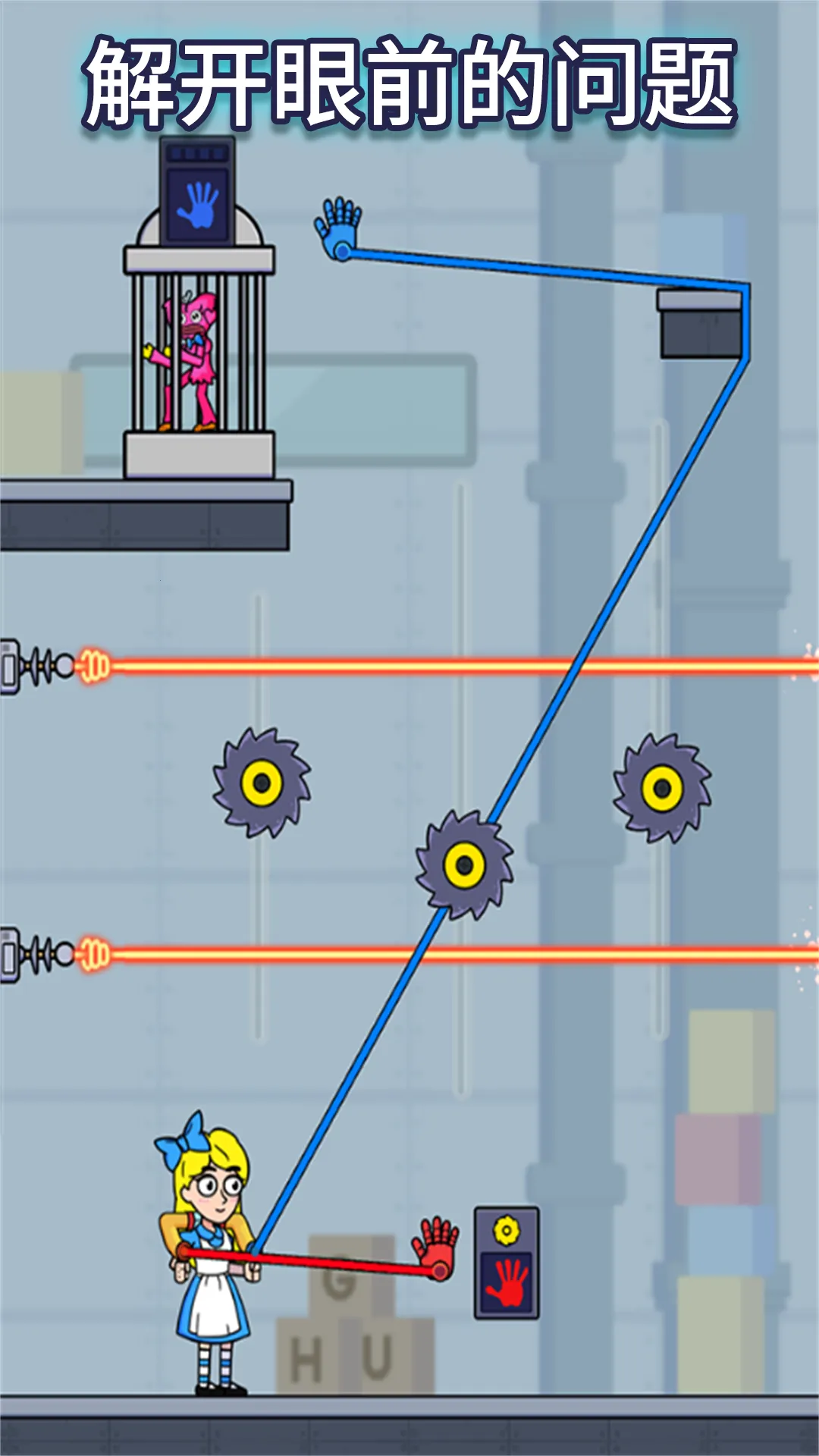 ϸ2025°汾v1.0.0 Ѱ