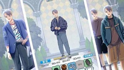 ֱ׷Ů(ֱϷ)v2.7.8 ٷ