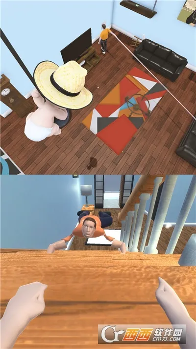 Сս(ȤζðϷ)v3.1.10 Ѱ