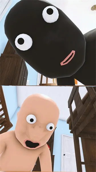 Сս(ȤζðϷ)v3.1.10 Ѱ