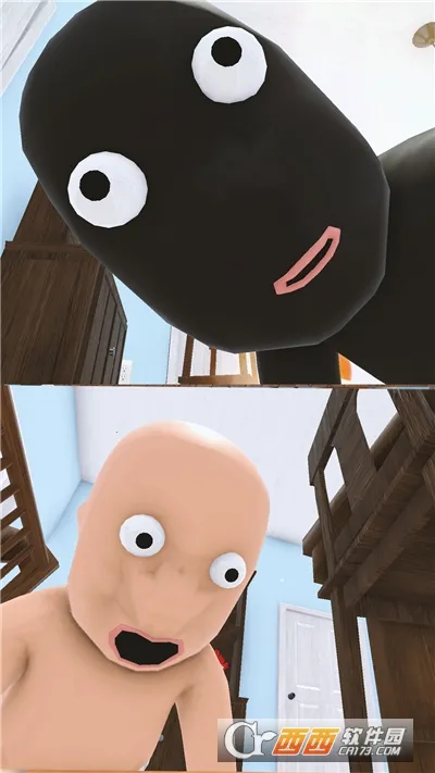 Сս(ȤζðϷ)v3.1.10 Ѱ