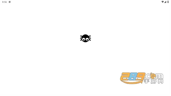 Didu(无广告浏览) Didu(无广告浏览)