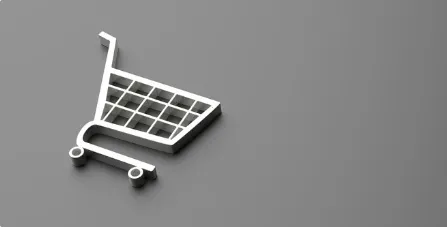 鹿漫漫2025下载安装 鹿漫漫2025下载安装