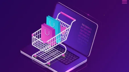 鹿漫漫2025下载安装 鹿漫漫2025下载安装