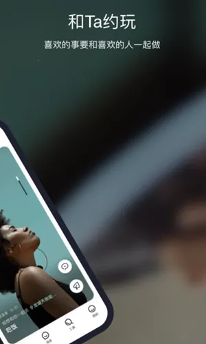 ¹2025ذװvV 1.0.0 ٷ