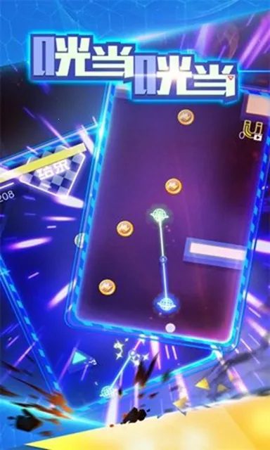 ۵۵2025ذװv1.0.5 ׿