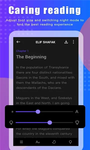 bonfire(ͼƬ༭)v1.4.1.32 ׿