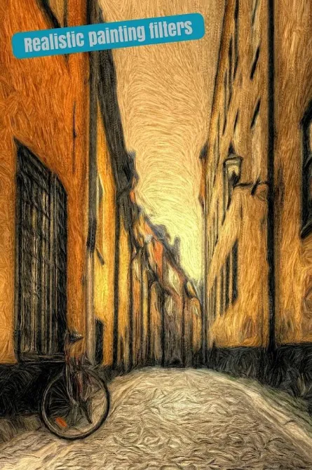 bonfire(ͼƬ༭)v1.4.1.32 ׿