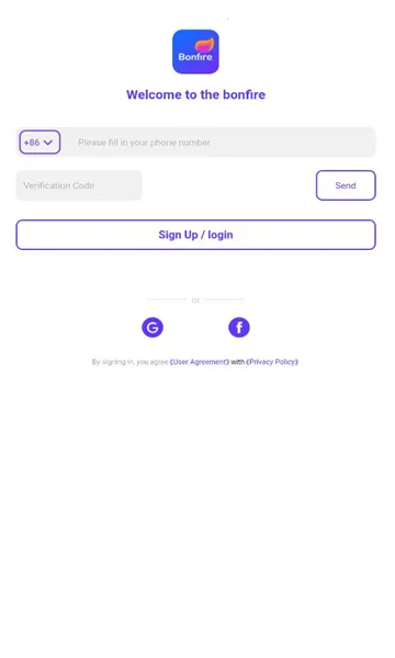 bonfire(ͼƬ༭)v1.4.1.32 ׿