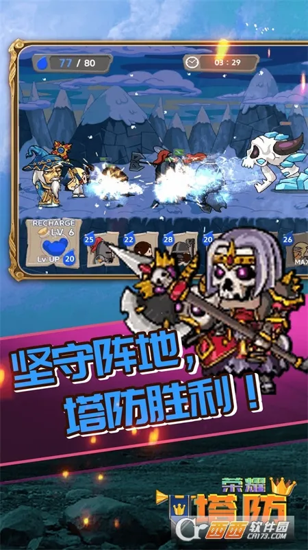 ҫ2025°汾v1.0.1 ֻ