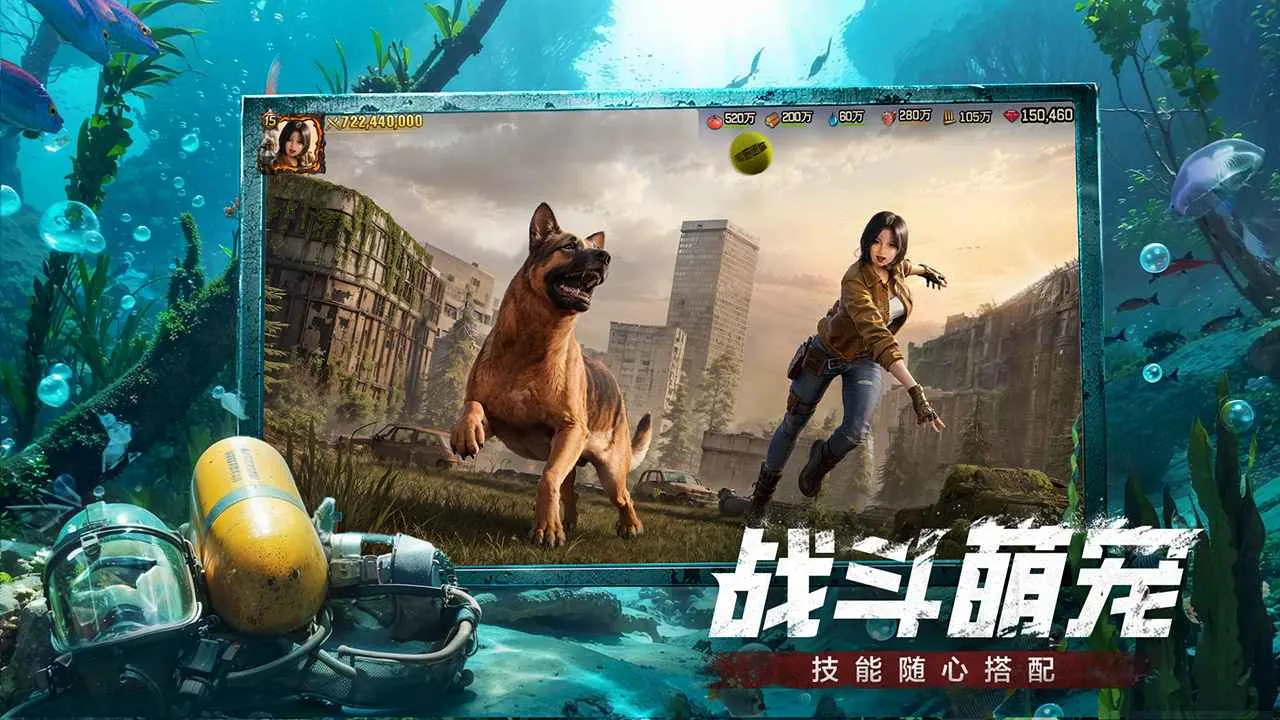 ҰԳ2025°汾v1.30.0 ֻ