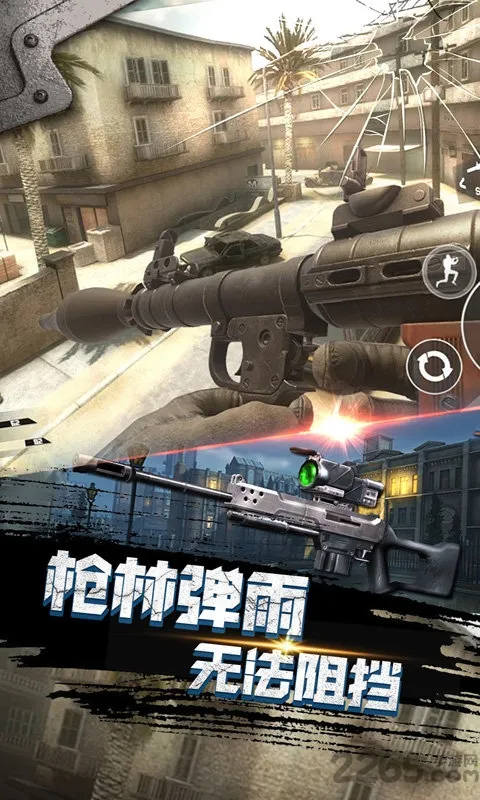 Ͷս(ǹսϷ)v188.2.8.3018 Ѱ