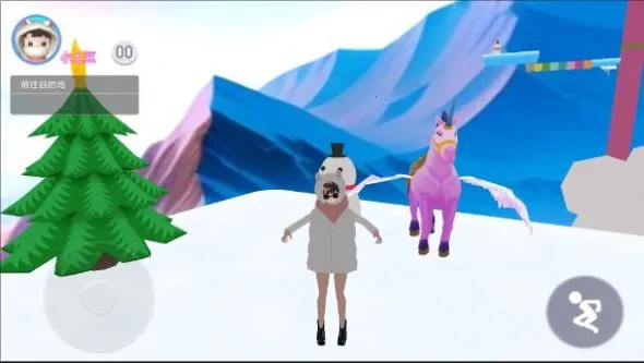 ӣУܿ2025ذװv1.0 ֻ