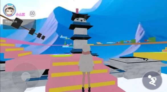 ӣУܿ2025ذװv1.0 ֻ