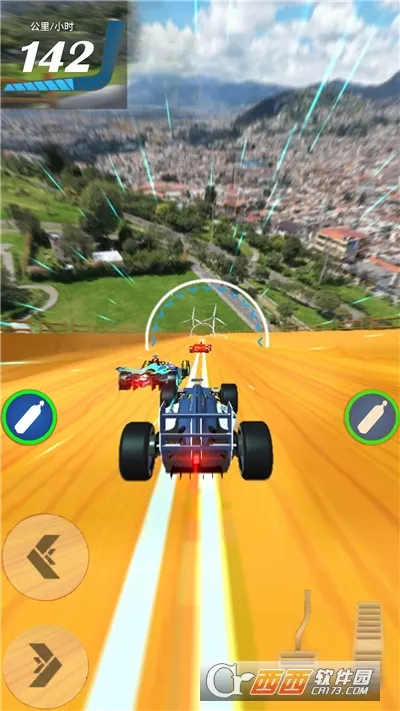 ҵҫ2025ٷ°汾v0.1 Ѱ