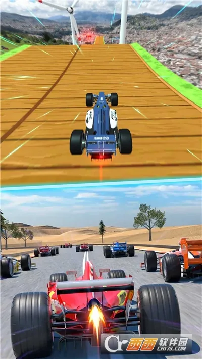 ҵҫ2025ٷ°汾v0.1 Ѱ