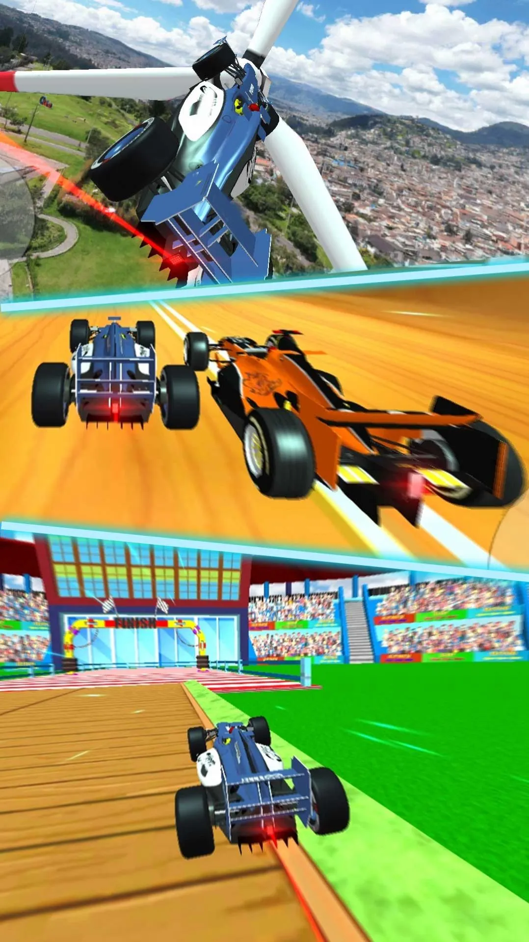 ҵҫ2025ٷ°汾v0.1 Ѱ