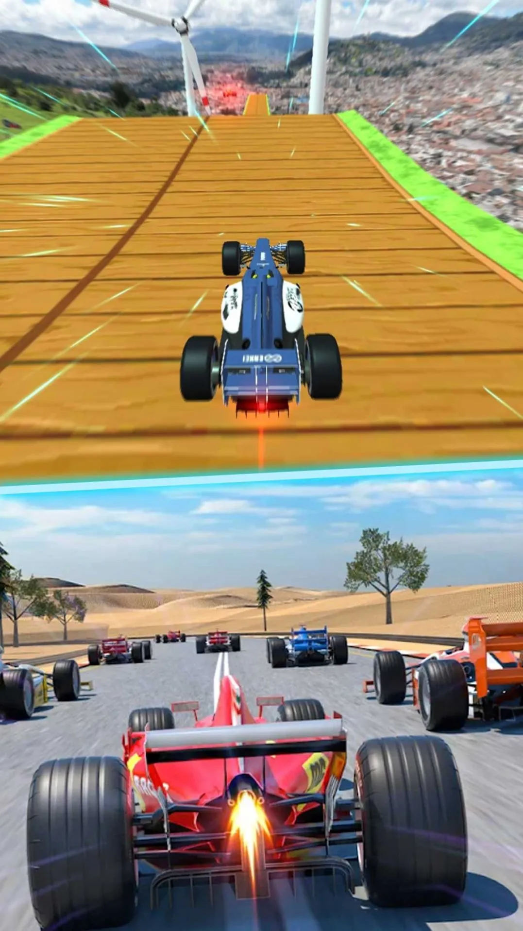 ҵҫ2025ٷ°汾v0.1 Ѱ