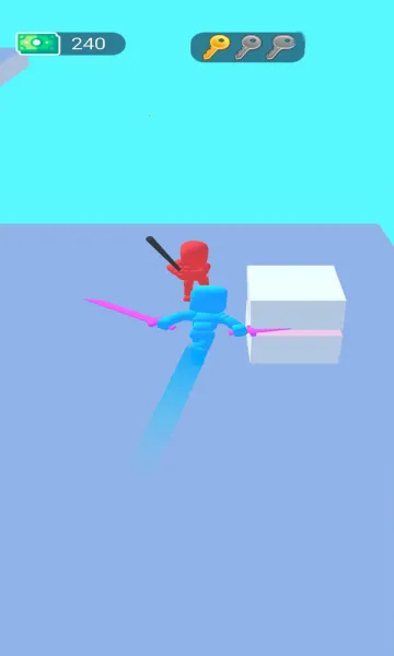 浶(ðմϷ)v1.0.0 Ѱ