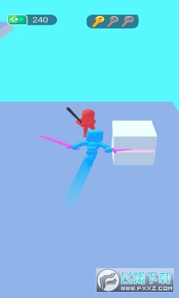 浶(ðմϷ)v1.0.0 Ѱ