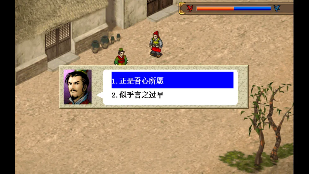 ־κ2025ذװv1.1.1001 Ѱ