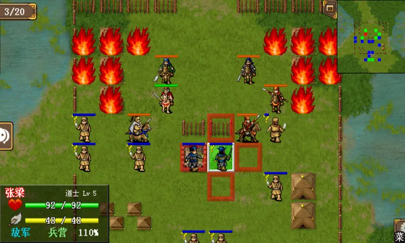 ־κ2025ذװv1.1.1001 Ѱ