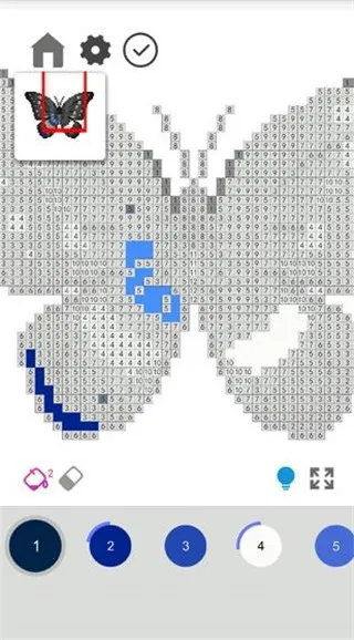 ָͿɫ(Ϳɫ罻)v1.2.0.2 ٷ