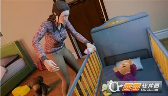 李二狗的虚拟人生2025官方正版 李二狗的虚拟人生2025官方正版