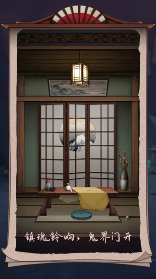 2025ٷ°汾v2.0.7 ֻ