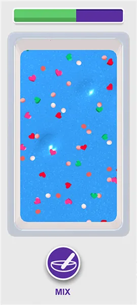 解压起泡胶(解压模拟游戏) 解压起泡胶(解压模拟游戏)