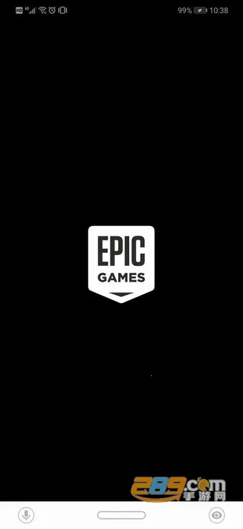 Epic Games2025ٷ°汾v0.7.0 Ѱ