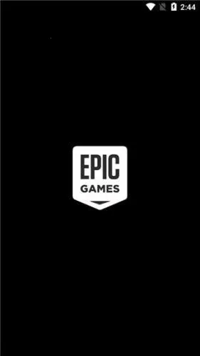 Epic Games2025ٷ°汾