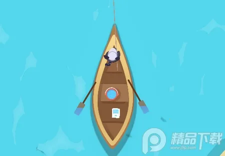 猫钓公司2025下载安装 猫钓公司2025下载安装