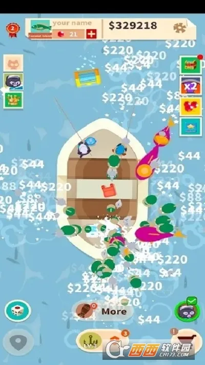 è˾2025ذװv1.0.1 ׿