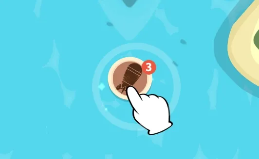 猫钓公司2025下载安装 猫钓公司2025下载安装