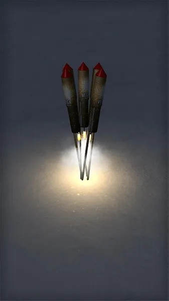 爆炸模拟器2025官方正版 爆炸模拟器2025官方正版