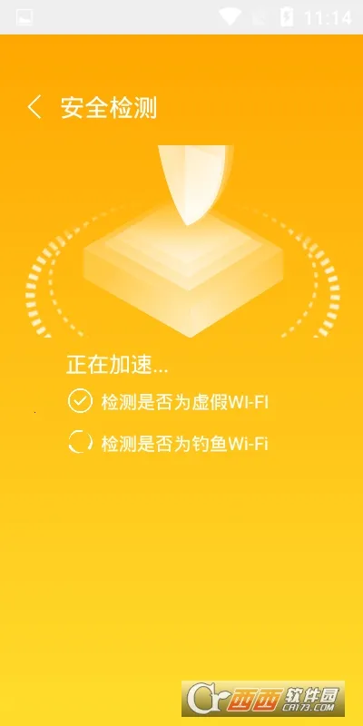 WiFi(WiFi)v1.0.2 ٷ