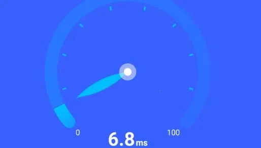 畅优WiFi(WiFi工具) 畅优WiFi(WiFi工具)