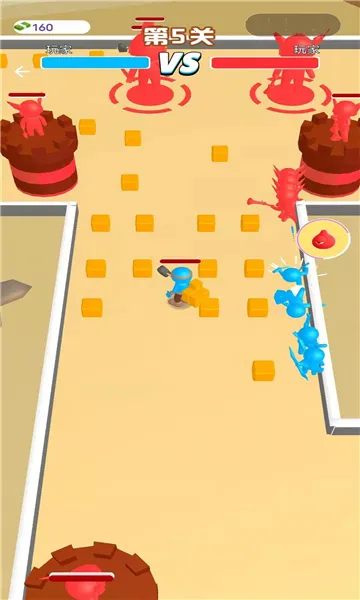 ֵܸҳ尲׿ֻv1.0 ֻ