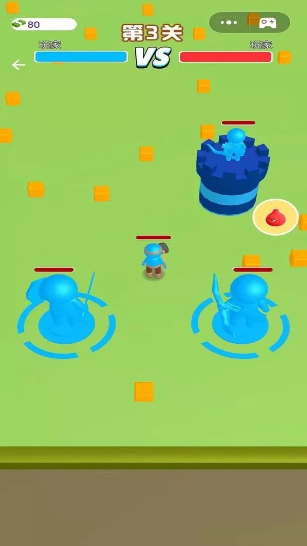 ֵܸҳ尲׿ֻv1.0 ֻ