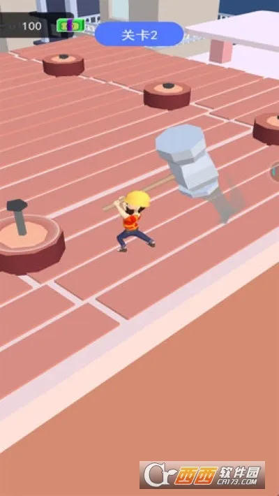 ʦģ2025ٷ°汾v2.0.4 ֻ